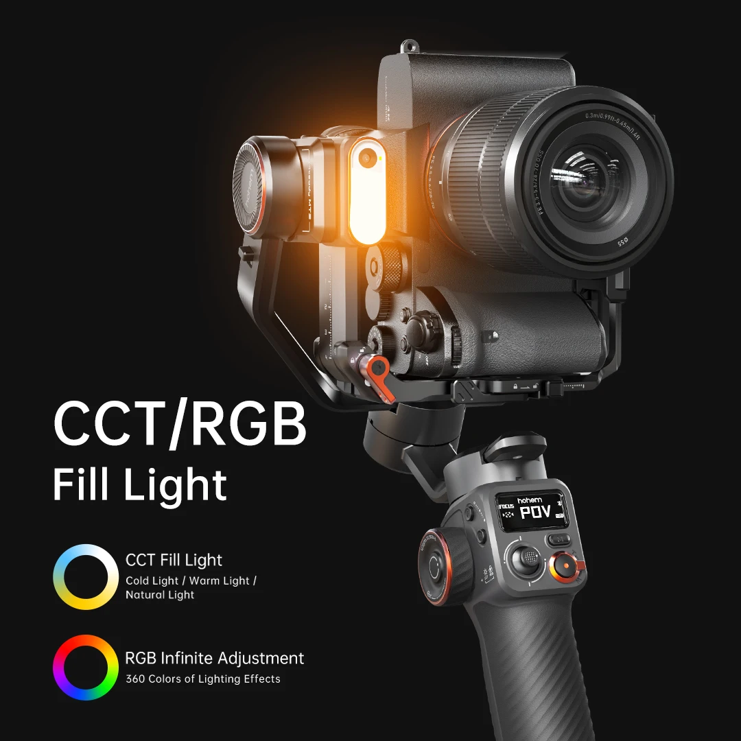 Sb432ab1c2aee4423a1afa92eb98fb