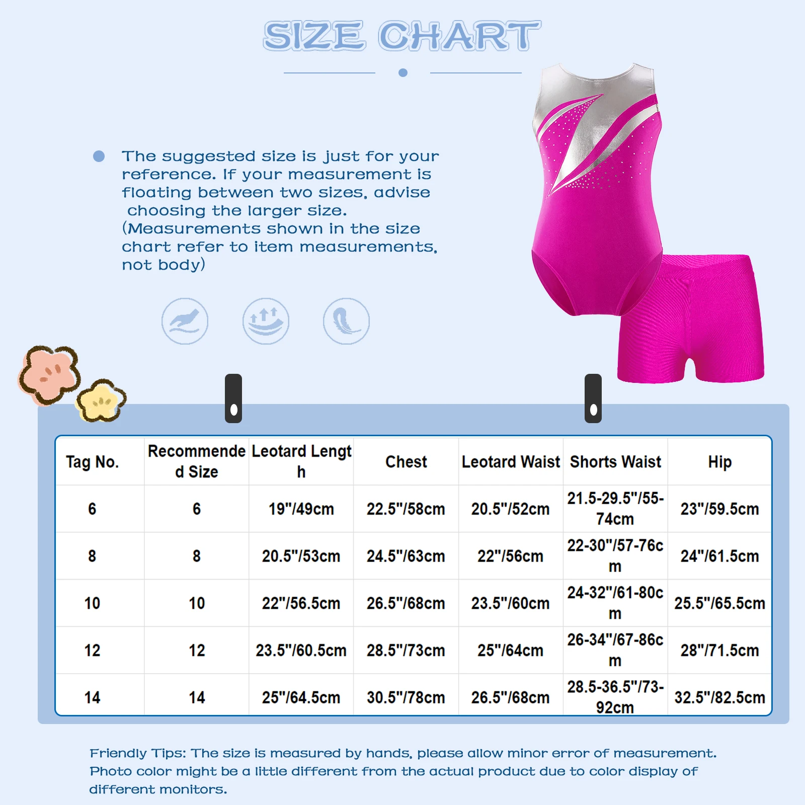 Ű�� �ҳ� ���μ� ��Ż�� �߷� ���� 2 �ǽ� �ǻ�, �μҸ� ü�� ����Ÿ�� � �ݹ��� ��Ʈ ���