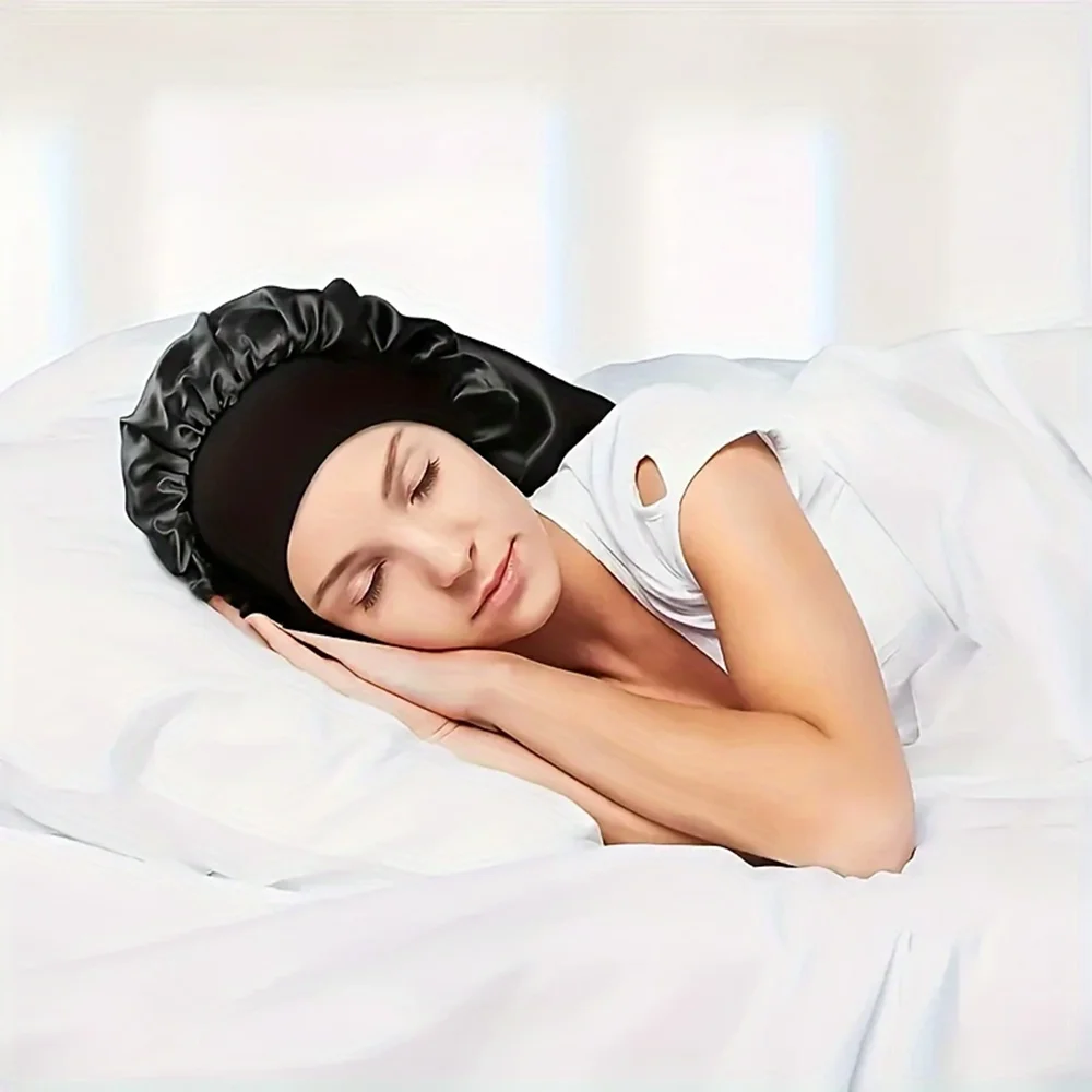 Sb432bce0a05147d187f0eda8448ec1fdt.png