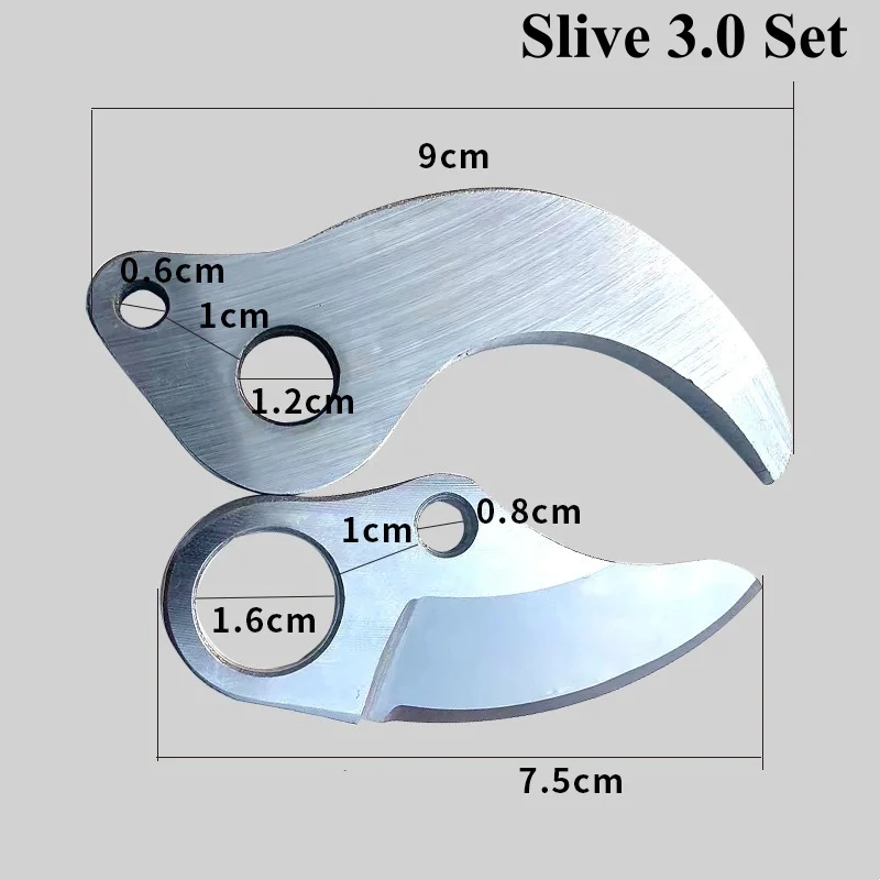 Toughness Plastic-Steel Insert Sheet Locksmith Tools Nano Plastic Steel for Doors Joggling Bypass DIY Opener locksmith extractor tools,locksmith tools,lock repair tool,lock pick set,lock pick tools