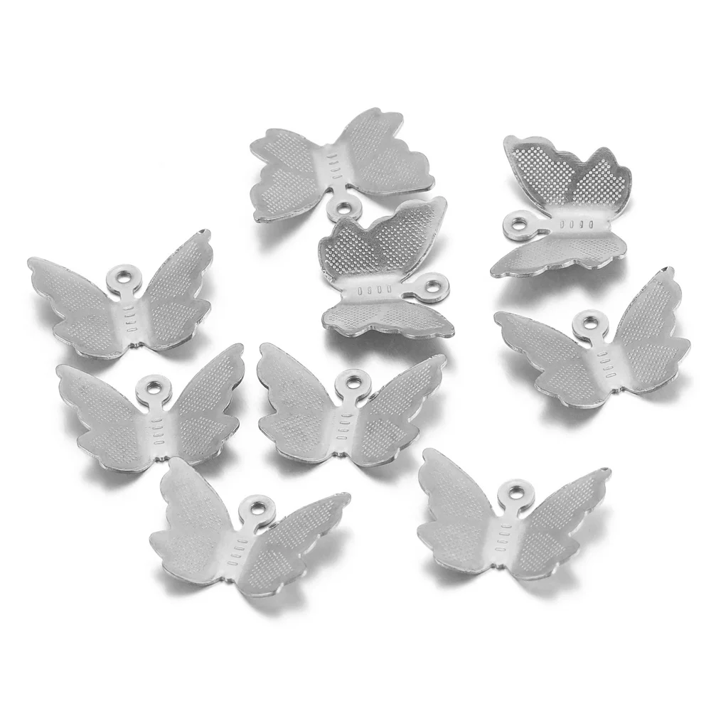 η ƿ 3D   ׼ ǰ Ŀ Ʈ, DIY Ͱ    , 20 