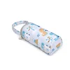 Multifunctional Waterproof Hanging Portable Insulation Bag Baby Food Feeding Cup Water Bottle Thermal Bag Thermol Cover 4