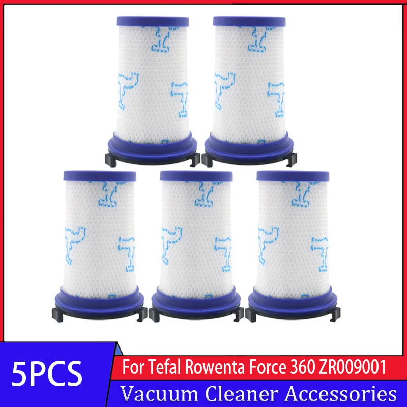 5pcs