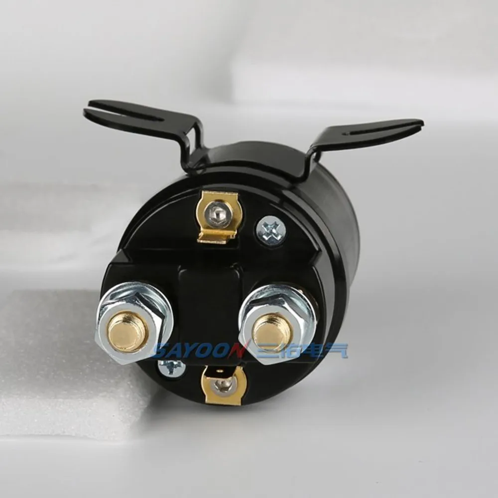 eletricos maquinas de engenharia assim por diante 03