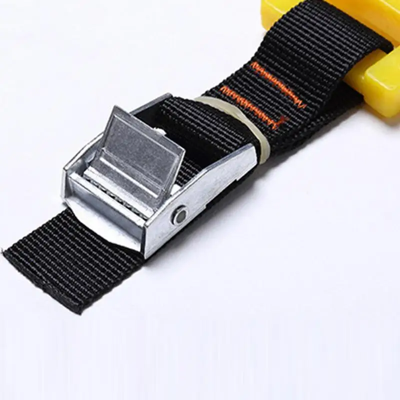 Car Snow Chains Anti Skid Snow Chains Car Winter Tire Wheels Chain Winter Outdoor Tire Emergency Anti-Skid Auto Accessories