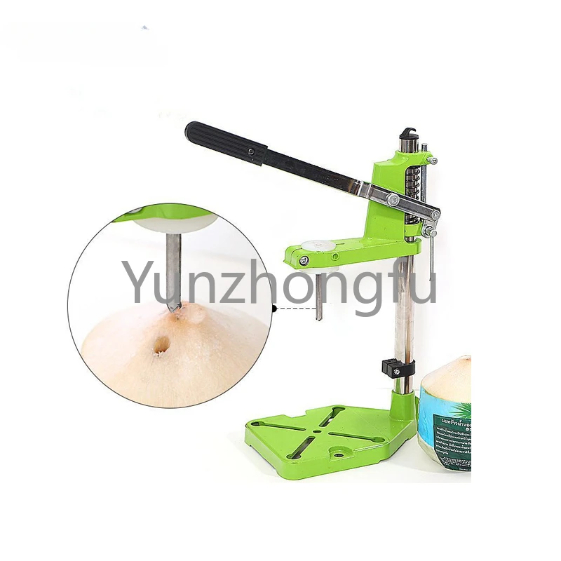 

Small Coconut Cutting Tool for Fresh Coconut Malaysia Coconut Drilling Opener