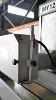 SG1224AHR Manual Horizontal Surface Grinding Machine for Metal 2