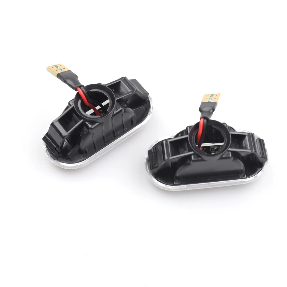 For Nissan Cube Z11 Camiones Dualis Frontier Fairlady Livina 350Z