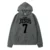 Dark gray5