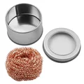 A set