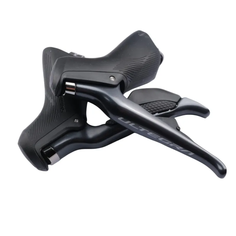 Shimano Ultegra ST-6500 Left Levier de Frein Remplacement Brake