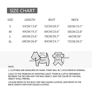 Absorbent Hooded Dog Bathrobe Towel Quick Drying Pet Towel for Bath Beach Trips Grooming Soft Bath Robe Towel Coat S-XL 5