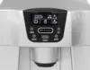 Silver IDC-221SC Countertop Direct Connection Ice Maker and Water Dispenser, One Size 4
