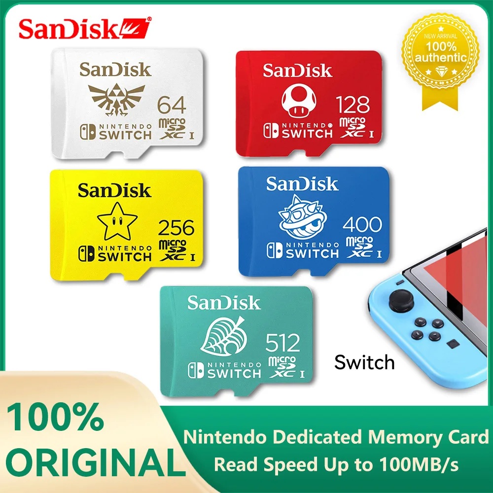 SanDisk Ultra 32 Go Carte MicroSD 30 Mo / s Phone & Camera Shop