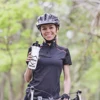 1-10PCS Bicycle Water Drinking Bottle Outdoor Plastic Portable Cycling Kettle Bottle Mountain Road Bike Drinkware Water Bottles 2