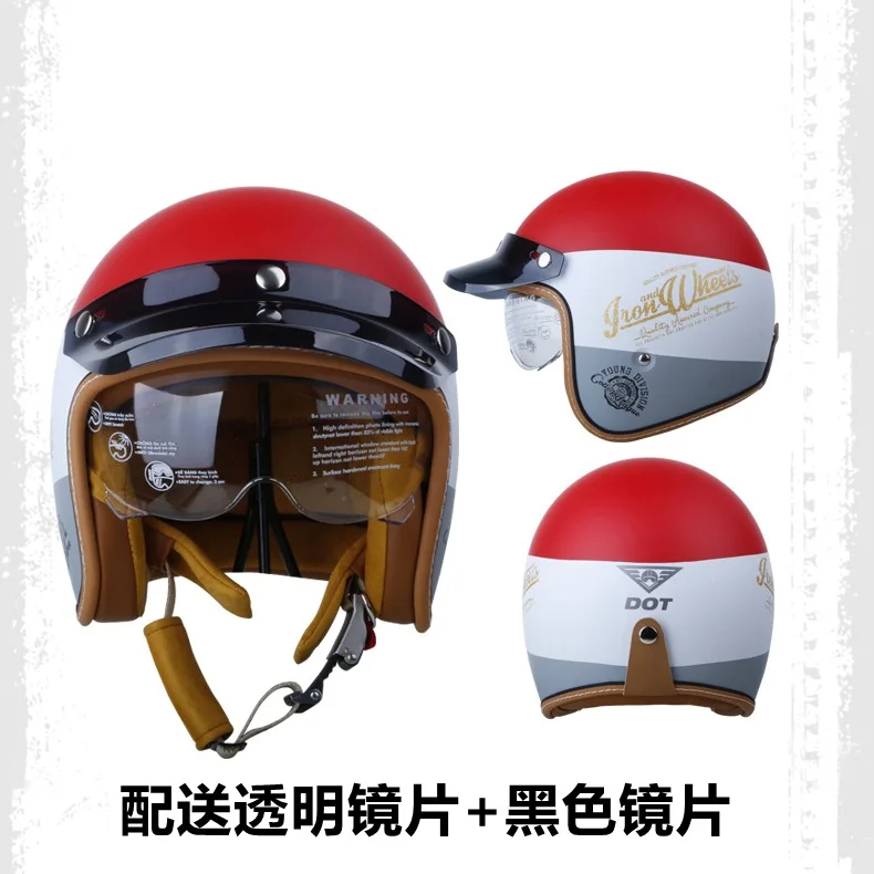 ���� ������� ��� ��Ʈ�� ��� 3/4 ���� ���̽� ��� ��Ƽ�� ���̵� ���� ��� ���� ���̽� ��⼺ DOT ����