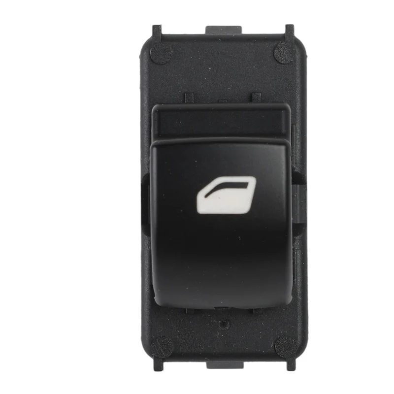 Power Window Switch Citroen C4 Peugeot 207 6554QL