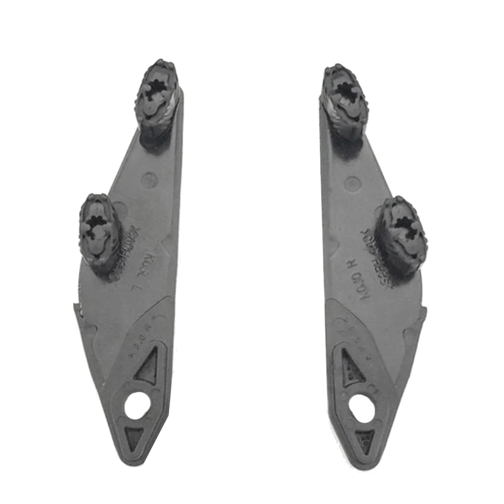 ڵ   ̴   귡Ŷ,  Ƽ   IX35 , 816511P000