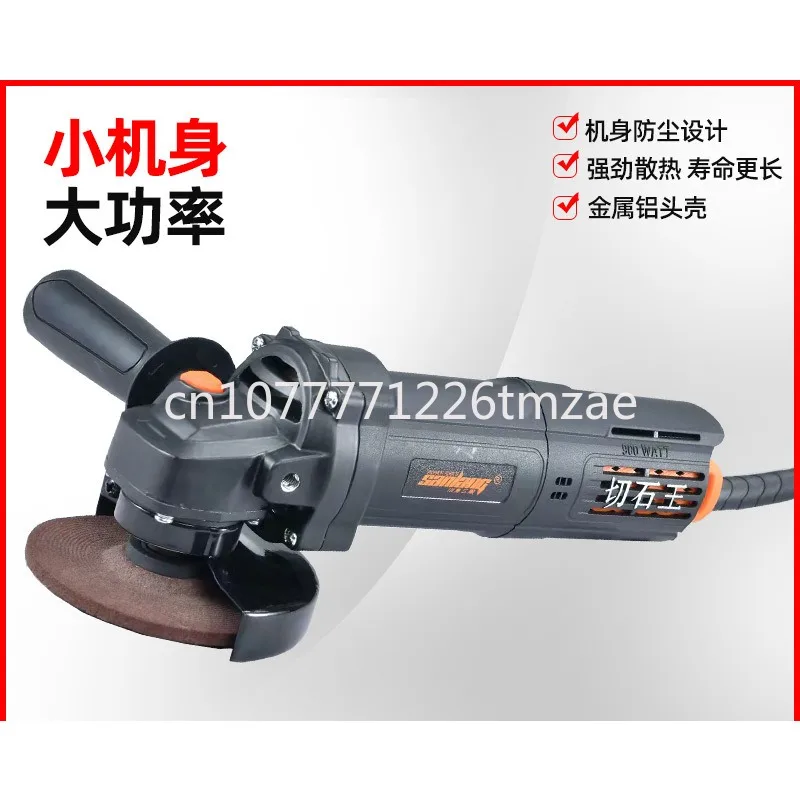 

Шлифовальный станок, электрическая полировальная машина, скамья мельница, угловая шлифовальная машина, режущая машина