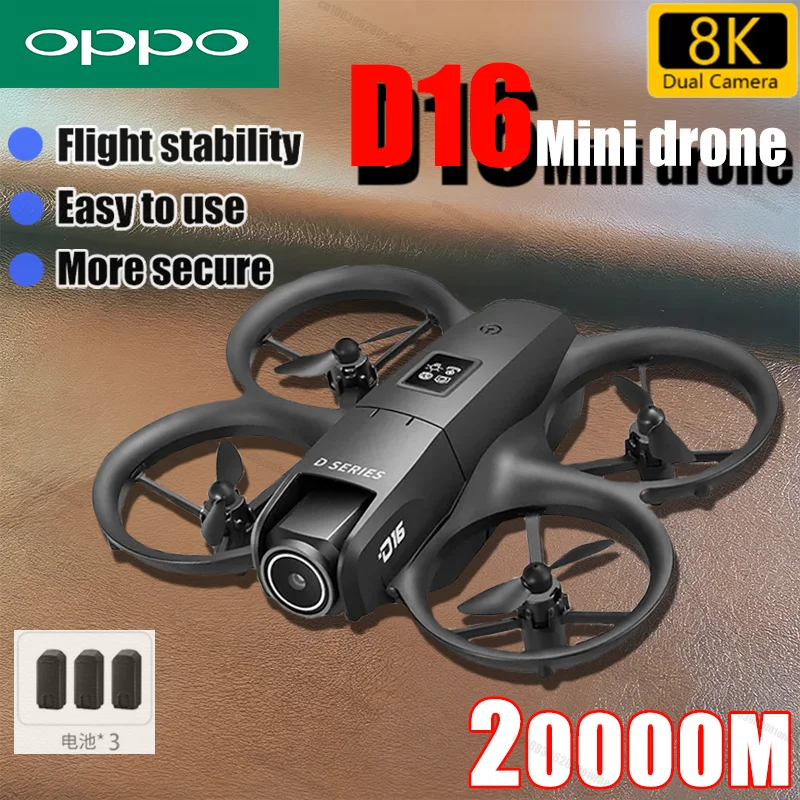 Sb434619945064fd8b339e5c9c64fb469v.png