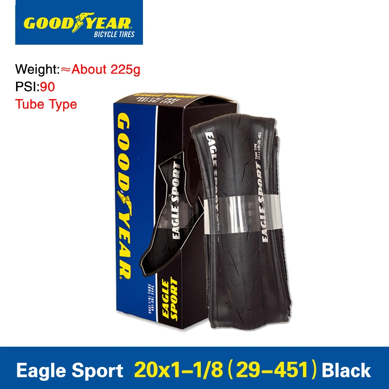 20x1-1 8(29-451)
