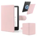 Baby Pink