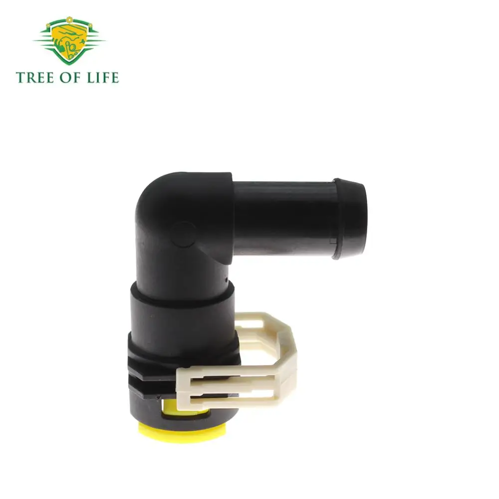   ȣ Ŀ B37F-61-240,  CX7 2007-2012 ER CX9 2009-2014 TB  3 2.3L 2006-2012 BK BL, 1, 2, 5/10