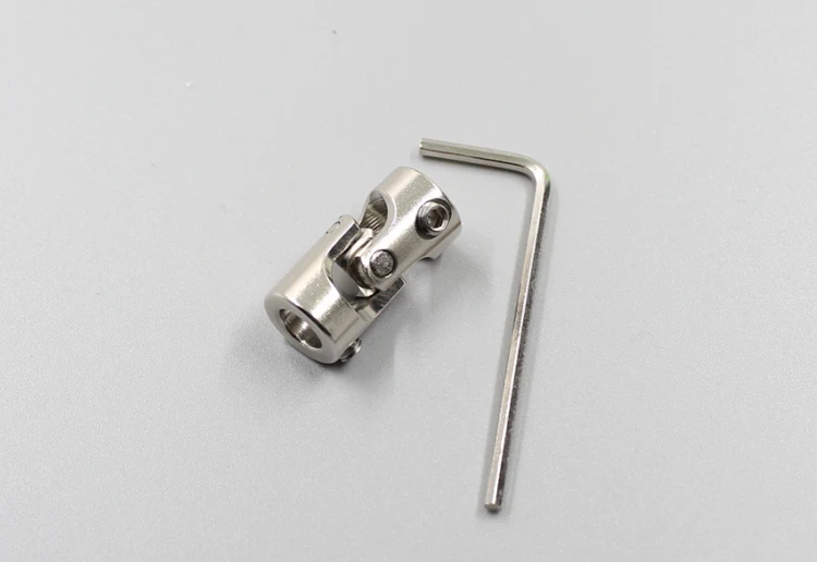 Slide image 8e91377e16fe4da19dc639486e4c97bb