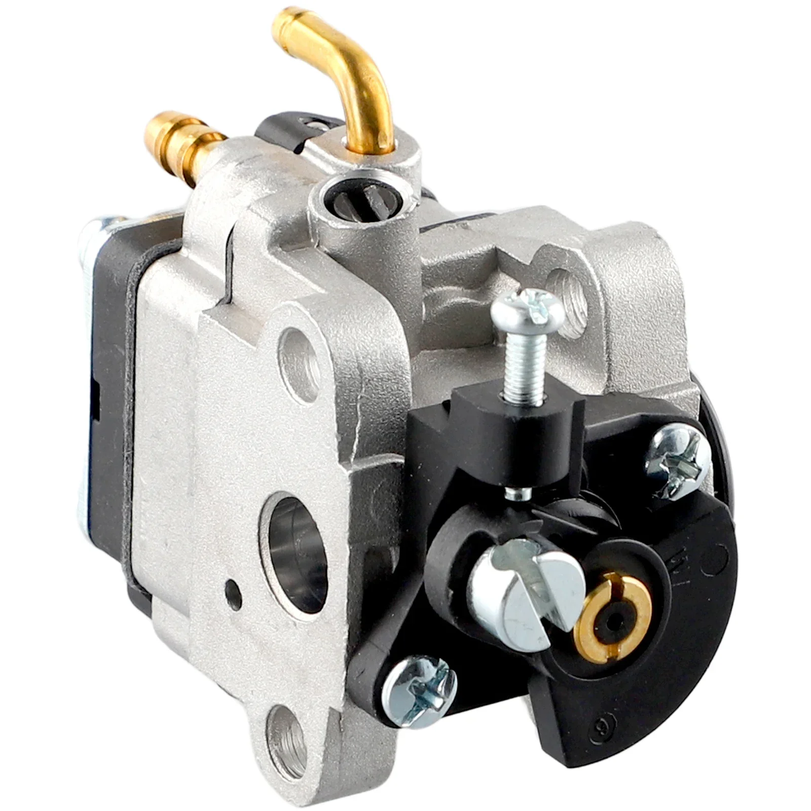 Carburateur Avec Joint à Air Pour Moteurs Honda GX25 GX25N GX25NT GX35 Hhb25 Ult425 Ums425 Umk425 Fg110 90095140
