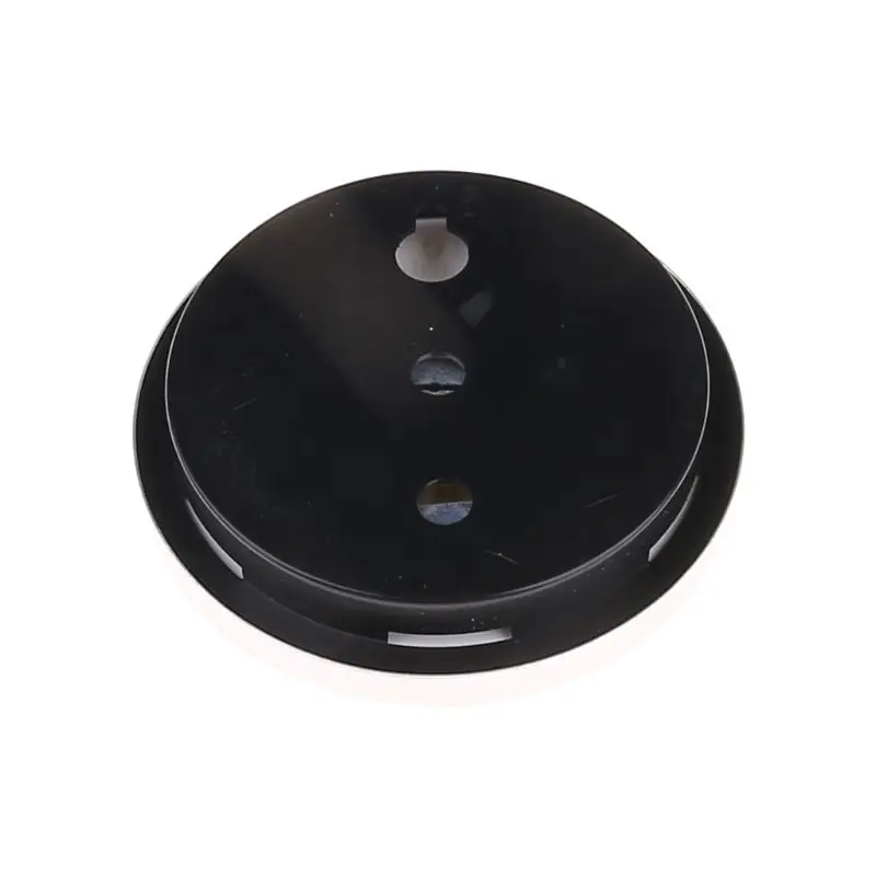 Slide image 7ee1d586624c44ee8578d286c36a65bf