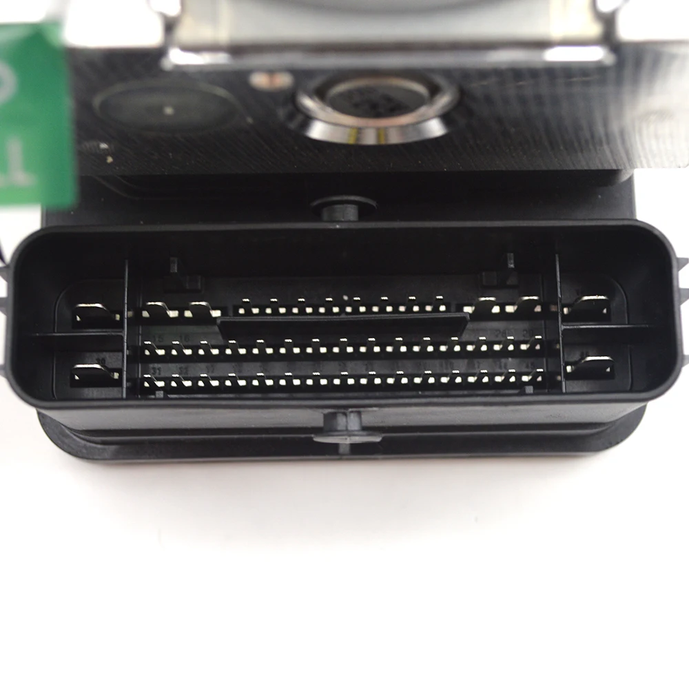 ABS control unit 5Q0 614 517 GD 5Q0614517GD For VW Passat Areton