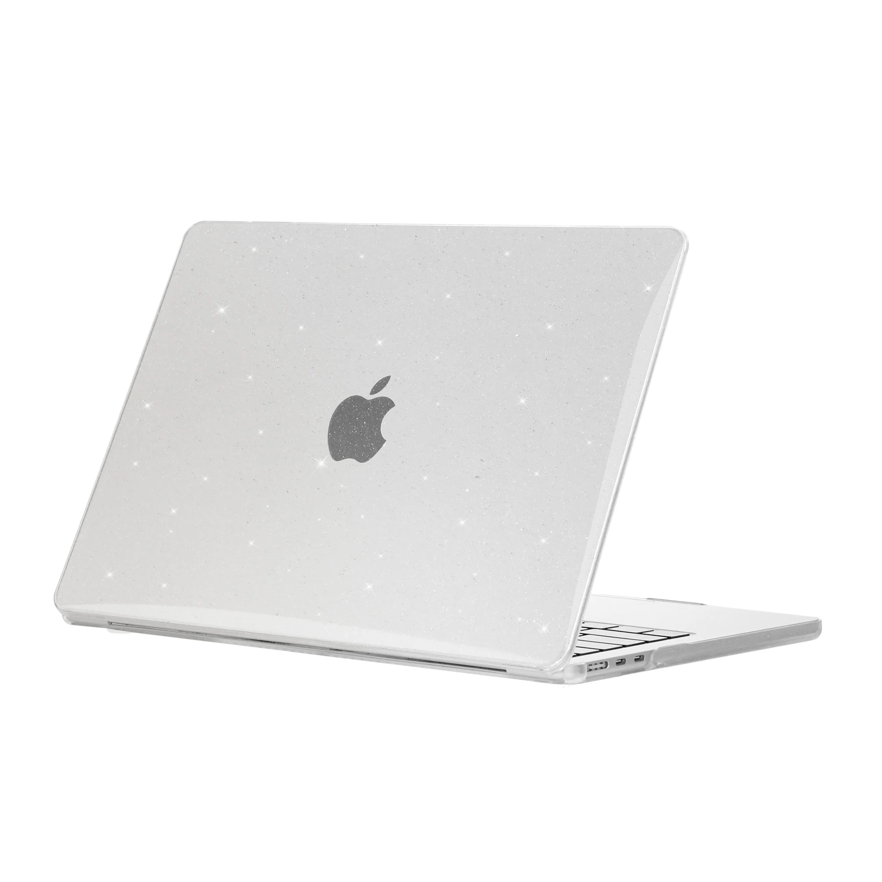 Custodia Per Laptop All Star Style Per Apple Macbook Air 15 A2941 M2 2023 Custodia Protettiva Per Macbook Pro 16.2 A2485 A2780 Funda