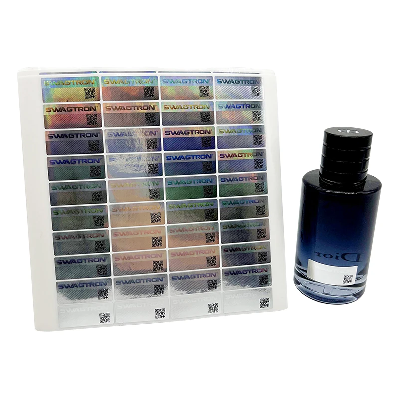 100pcs 사용자 정의 로고 스티커 화이트 라벨/웨딩 포장 스티커 디자인 크래프트 베이킹 자신의 이름, 감사 라벨