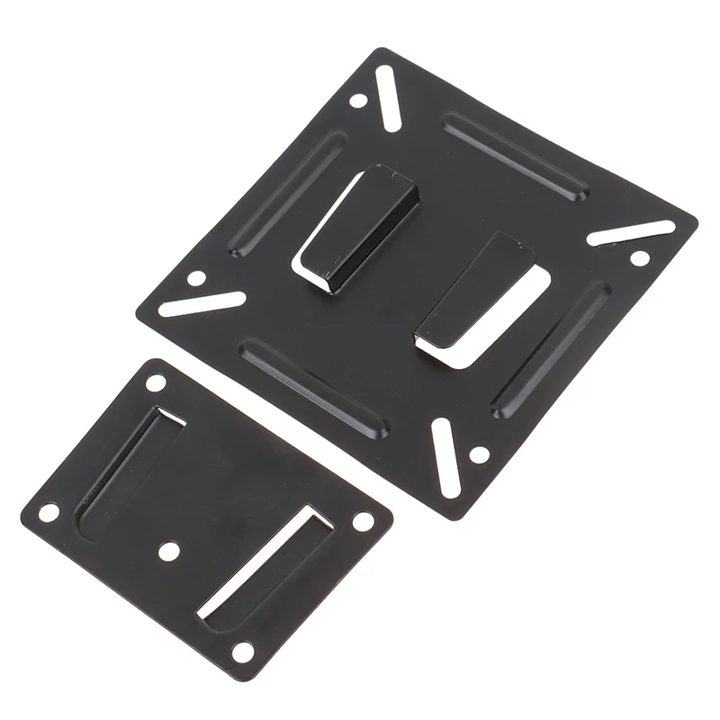 Monitor Bracket Wall-mounted 14-26 Inch TV Mount