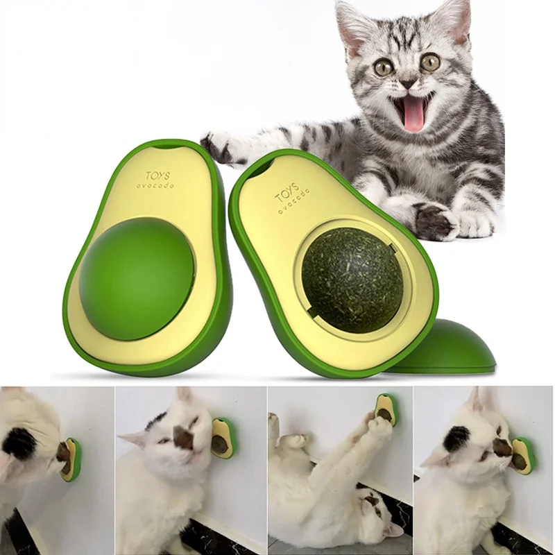 Smart Sensing Interactive Cat Toys Automatic Eletronic Induction Escape Crab Cat Teasering Play USB Rechargeable Toys for Kitten