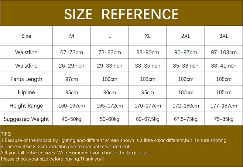 Description Picture 2 of item1PCS 100%Cotton Thermal Underwear Men Long Johns Hombre Autumn Winter Keep Warm Thermal Bottoms Mens Leggings Thermo Long Pants