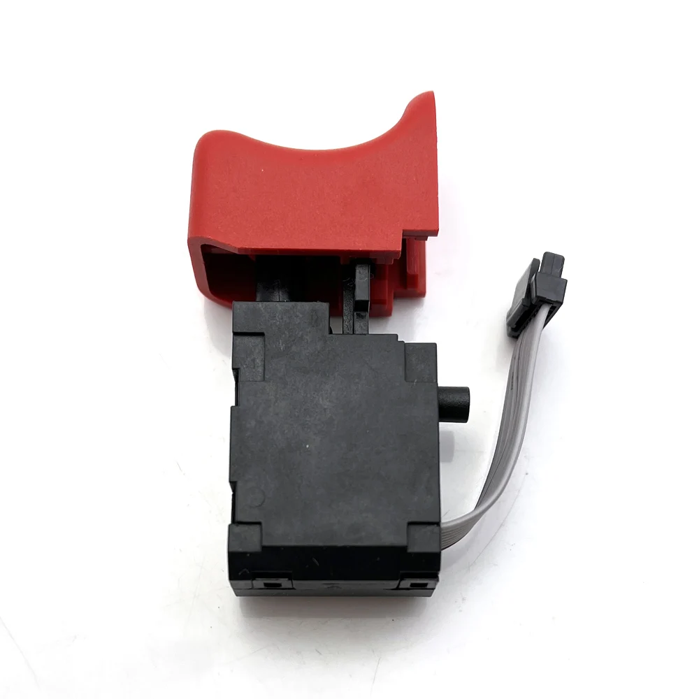equipamentos e utensílios elétricos