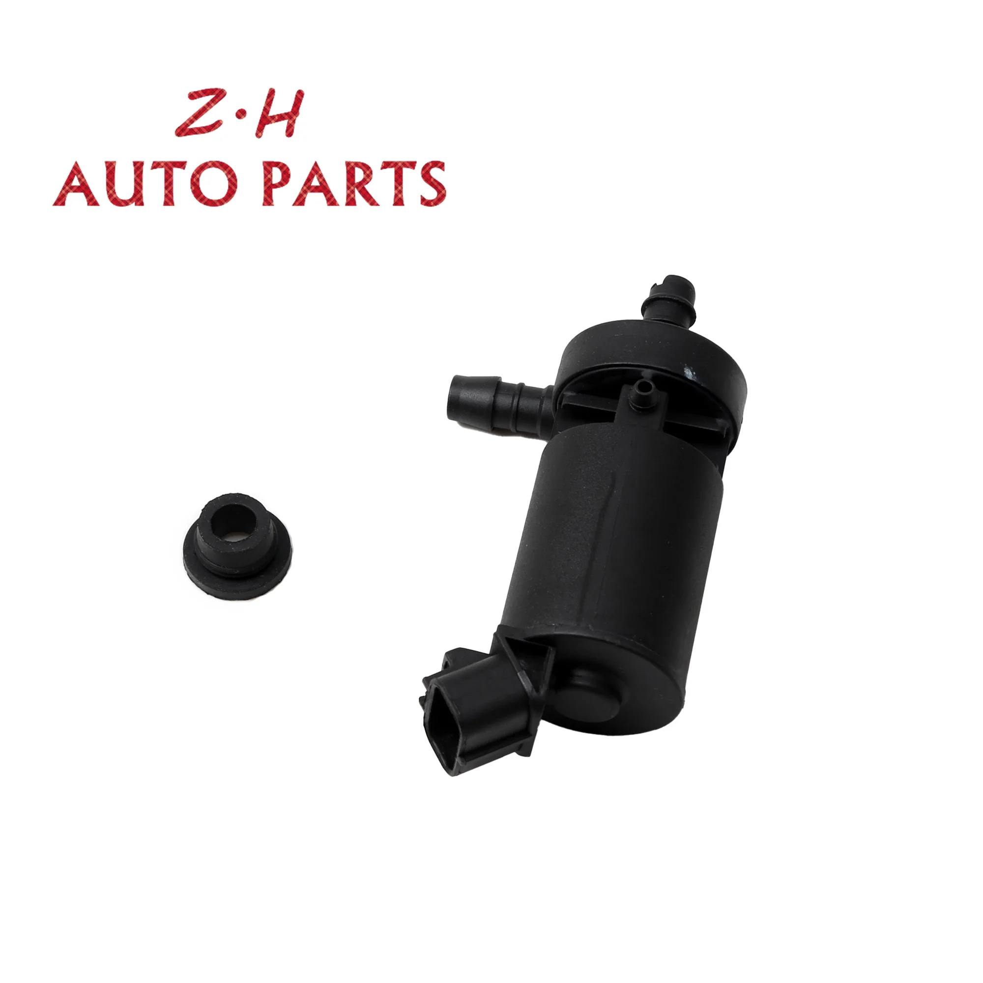  Ʈ   ,  SC430 LC470 LS430 GS300 Ÿ Hilux RAV4 , 85280 30020