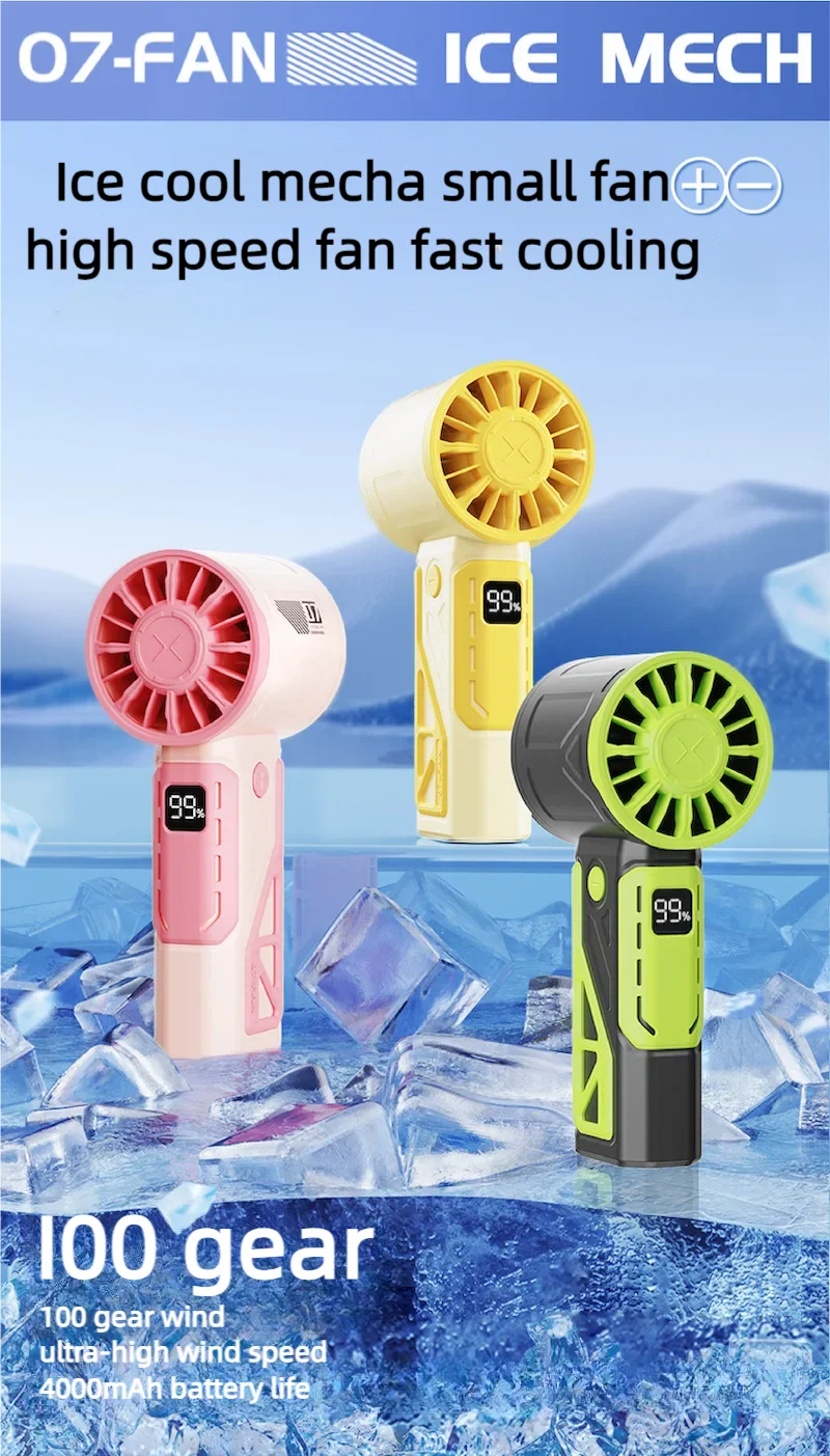 Computers e Electronics