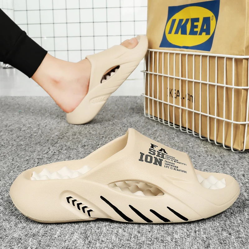 adidas gazelle silver green womens Shop Nike Calm 'Light Army Light Khaki College Grey' Men's Slides