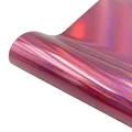 Rainbow Pink