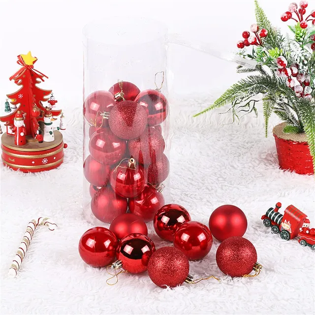 Sb4354a29b4214912b8dda8aed0ca3c77O