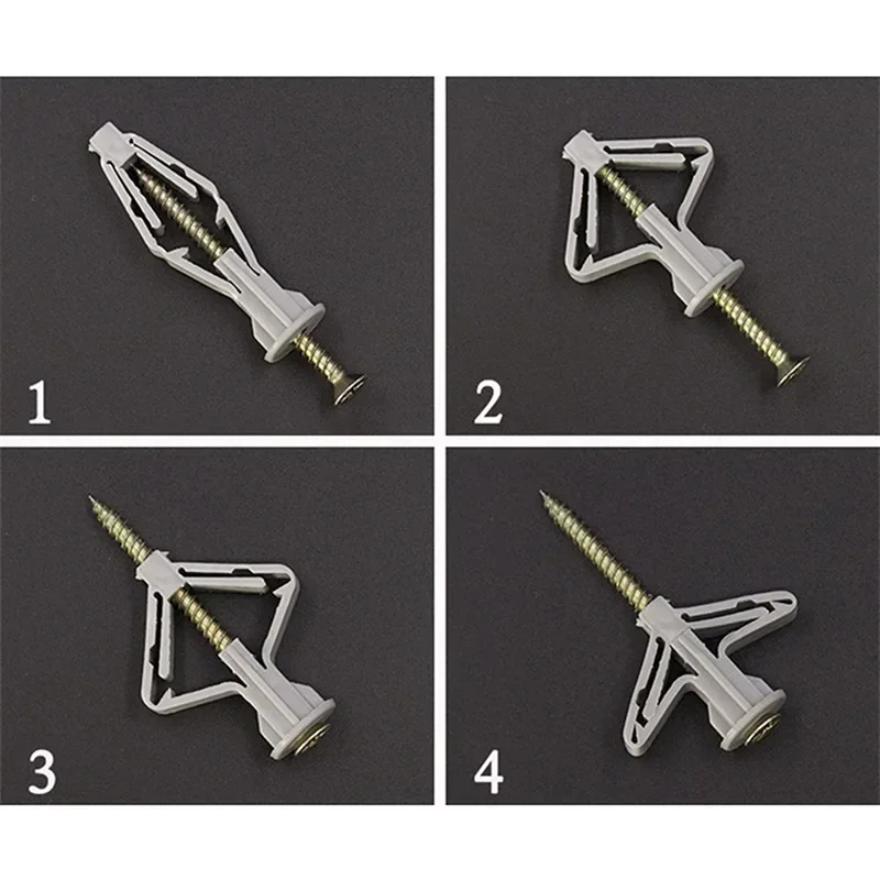 Slide image b4c168dfa95a47a8a03cc32e936e7ef0