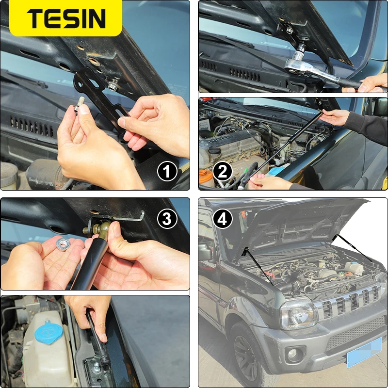 TESIN-ڵ Ʈ ĵ  Ŀ зε Ʈ Ʈ    귡Ŷ, Ű  2012-2017