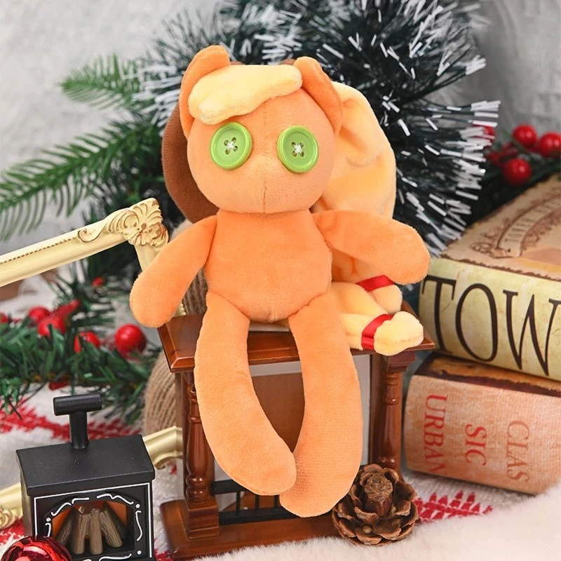 Sb435753c7c934a0696f9d8a8d6aed9cdz - My Little Pony Merch