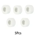 White-5rolls