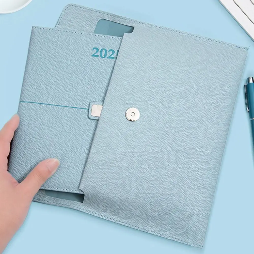 A4 A5 가죽 문서 주머니 문서 주최자 가죽 파일 폴더 서류 가방 파일 가방 파일 주최자 주머니 손잡이