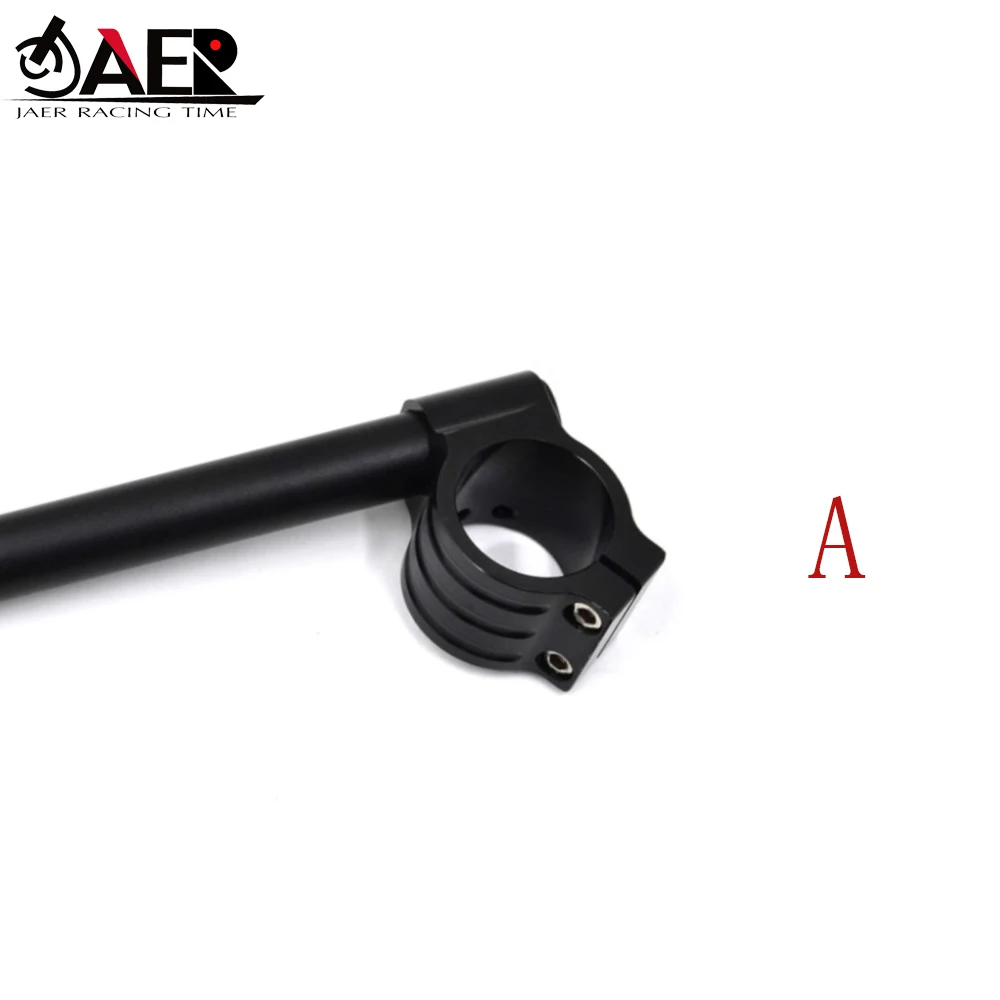 41mm  CNC  ˷̴   Ŭ  ڵ  41mm ũ Ŭ Ͱ   κ  ſ 