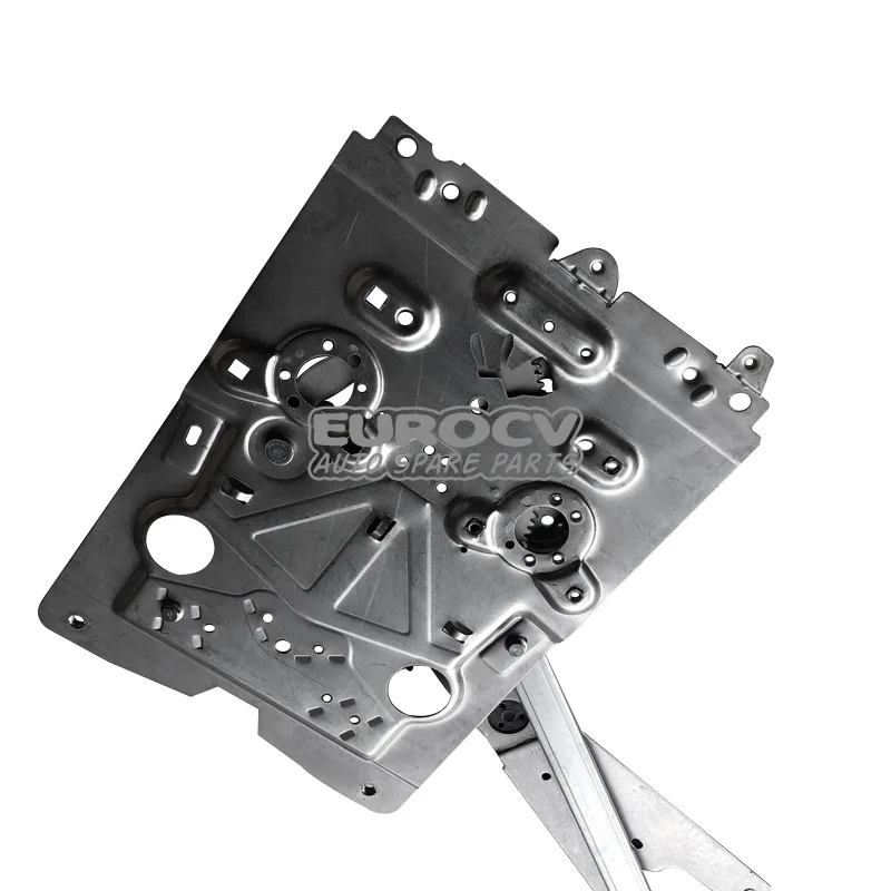 Truck Parts Suitable for VOE 3176546 R.H FM Electric Window Regulator