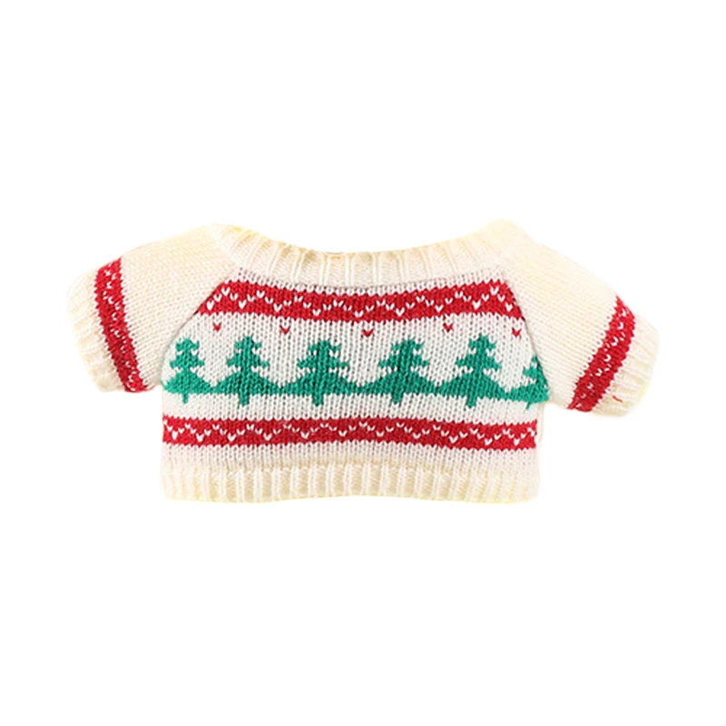 sweater tree